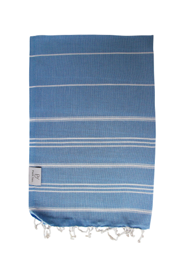All Towels (15 styles) Small