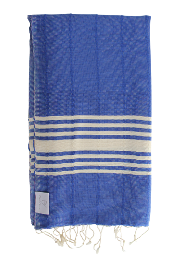 Regal Towels (5 styles)