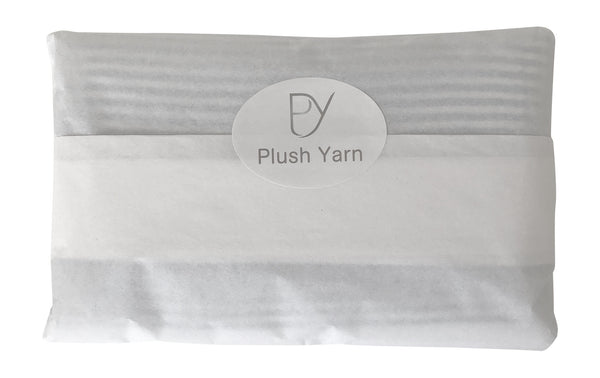 Plush Yarn Classic Peshtemal Turkish Made Bath / Beach Towel, 100% Authentic Premium Turkish Cotton 100cm x 180cm (Claret Red)